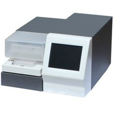 全自動洗板機 XB-1600-J