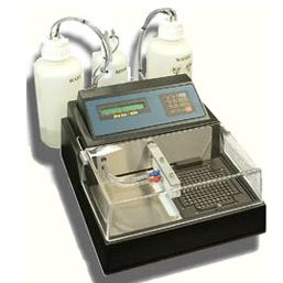 全自動洗板機 Stat Fax2600