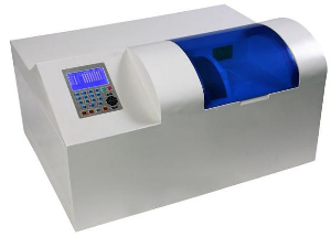 智能洗板機 PNXE-W96