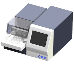 智能洗板機 PNXD-W12