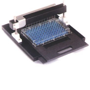 手動洗板機 Bio-Tek EL401