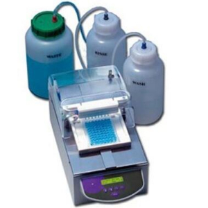 LABEXIM洗板機(jī) LMW2