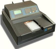 低殘液洗板機(jī) Opsys MW