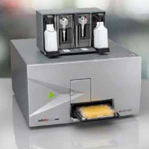 多功能酶標(biāo)儀 Infinite M200 Pro