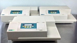 酶標(biāo)儀 SpectraMax 384