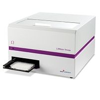 全自動濁度酶標(biāo)儀 NEPHELOstar