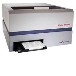酶標(biāo)儀 LUMIstar OPTIMA