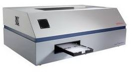 轉(zhuǎn)液式酶標(biāo)儀 NOVOstar