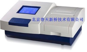 北京普天酶標(biāo)儀 PT-3502