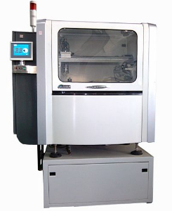 大腸菌群快速檢測(cè)儀 JMS-CPM