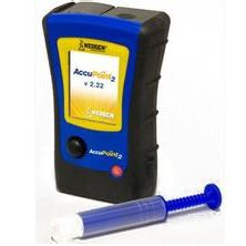 Neogen ATP細(xì)菌檢測(cè)儀 Accupoint2