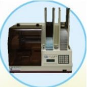 全自動(dòng)菌液接種系統(tǒng) MDS-1300