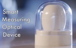 實(shí)時(shí)微生物培養(yǎng)監(jiān)測(cè)儀 SMOD