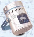 防爆型浮游菌采樣器 MAS100NT/ECO