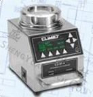 浮游菌采樣器 CI-95A