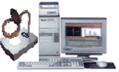 菌落計(jì)數(shù)器 YLN-37