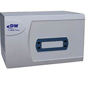 自動(dòng)微生物生化鑒定系統(tǒng) DW-HX-21