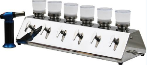 微生物限度檢測(cè)儀 YN-606G