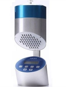 浮游菌檢測(cè)儀 HKM-IIA