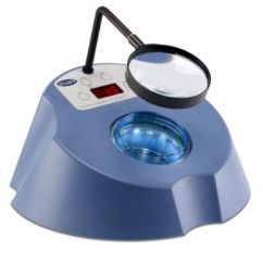 菌落計(jì)數(shù)器 SC6PLUS