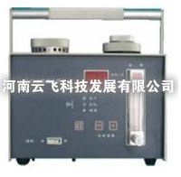 全自動(dòng)細(xì)菌監(jiān)測(cè)儀 ETW-2