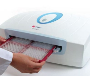 菌落計(jì)數(shù)分析系統(tǒng) GelCount