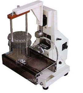 多點(diǎn)接種儀 MIT-60P