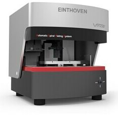 全自動(dòng)螺旋接種儀 EINTHOVEN