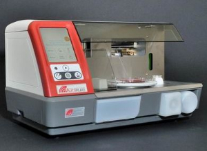 高級(jí)自動(dòng)螺旋接種儀 AP5000