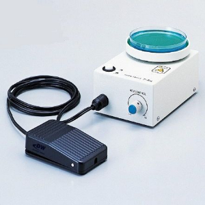 自動(dòng)細(xì)菌涂布接種儀 DW-16A