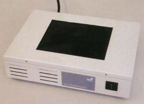 紫外透射儀 UV—140