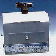 多功能暗箱式紫外透射儀 ZF-90