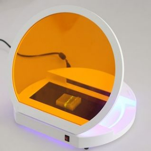 紫外透射儀 BD-BGC1