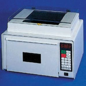 紫外透射交聯(lián)儀 UVP TL-2000
