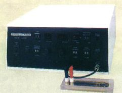 高電壓矩形脈沖式細(xì)胞融合儀 LF-101