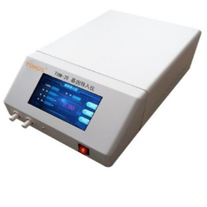 基因?qū)雰x TOM-2E