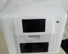 核酸提取儀 ME320