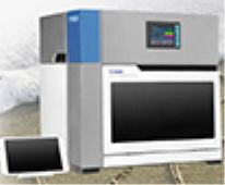 磁珠法核酸提取儀 ETP300