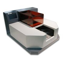 核酸提取儀 TPSES