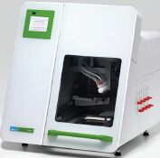 核酸提取儀 chemagic Prepito