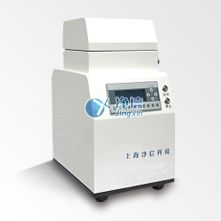 快速核酸提取儀 Tissuelyser-24