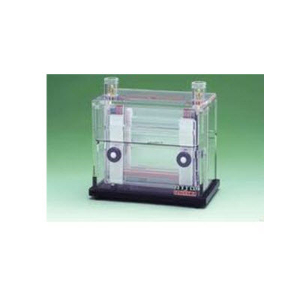 垂直電泳槽 AE6451