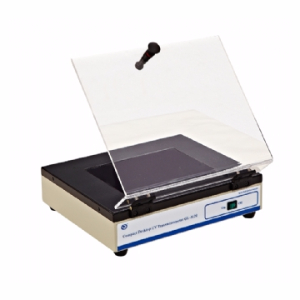 簡潔式臺式紫外透射儀 GL-3120