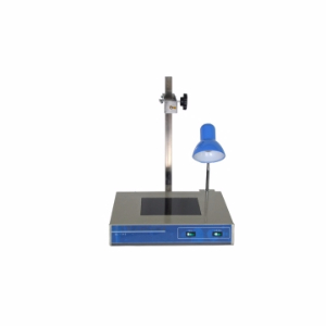 臺式紫外透射儀 GL-312