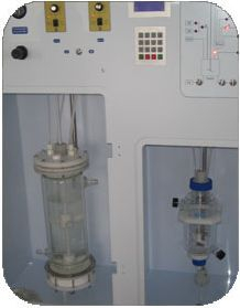 多肽合成儀 JBR-05