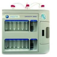 微波多肽合成儀 Infinity 2400