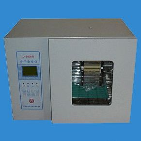 分子雜交儀 L-3000