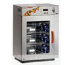 臺式分子雜交箱 Hybrigene