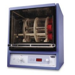 雜交振蕩培養(yǎng)箱,分子雜交箱 SI30H