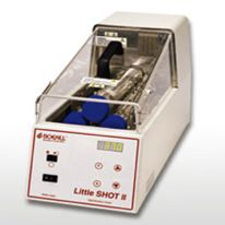 分子雜交箱 Little SHOT II